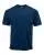 663224.webp