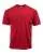 663230.webp