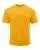 663233.webp