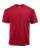 663239.webp