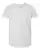 66323_f_fl.webp