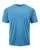 663242.webp