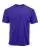 663245.webp