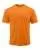 663248.webp