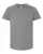 66324_f_fl.webp