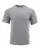 663251.webp