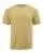 663260.webp