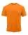 663263.webp