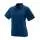 6633.webp