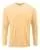 663336.webp