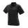 6634.webp