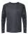 663546.webp