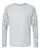 663554.webp