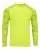 663570.webp