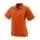6636.webp