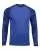 663610.webp