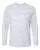 663626.webp