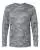 663640.webp
