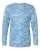 663654.webp