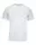 663695.webp