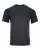 663703.webp