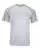 663711.webp