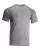 663719.webp