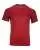 663743.webp