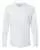 663762.webp