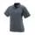 6638.webp