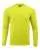 663810.webp