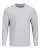 663842.webp