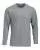 663850.webp
