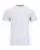 663921.webp
