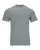 663935.webp