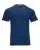 663942.webp