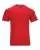 663956.webp