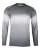 664007.webp