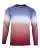 664015.webp