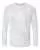 664055.webp