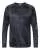 664081.webp