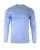664105.webp