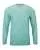 664137.webp