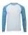 664164.webp