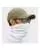 664170.webp