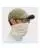 664172.webp