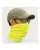 664173.webp