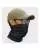 664174.webp