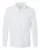 664189.webp