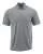 664227.webp